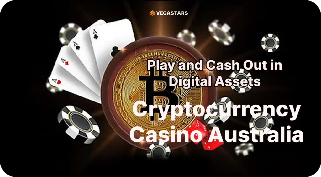 Vegastars casino payments