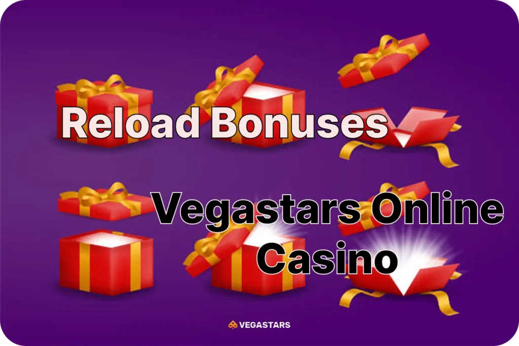 vegastars promo codes
