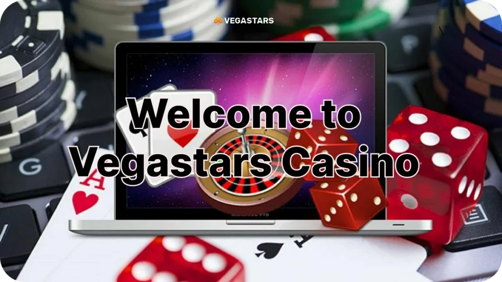 Vegastars Review